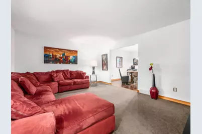 6329 Bellmeadow Drive, Columbus, OH 43229 - Photo 7
