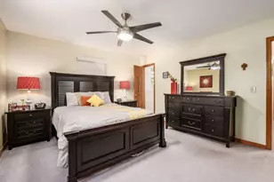 6329 Bellmeadow Dr, Columbus, OH 43229 - Photo 25