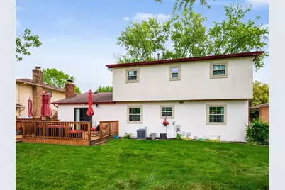6329 Bellmeadow Drive, Columbus, OH 43229 - Photo 49