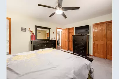 6329 Bellmeadow Drive, Columbus, OH 43229 - Photo 23