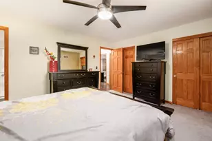 6329 Bellmeadow Dr, Columbus, OH 43229 - Photo 23
