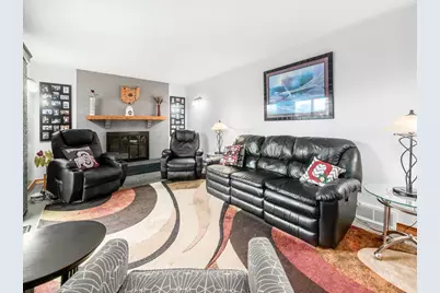 6329 Bellmeadow Drive, Columbus, OH 43229 - Photo 21