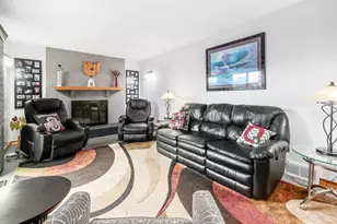 6329 Bellmeadow Dr, Columbus, OH 43229 - Photo 21