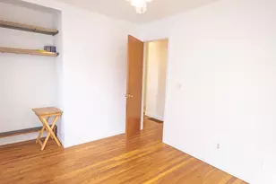 4978 Taunton Way, Columbus, OH 43228 - Photo 13