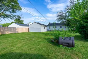 4978 Taunton Way, Columbus, OH 43228 - Photo 31