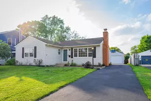 4978 Taunton Way, Columbus, OH 43228 - Photo 1