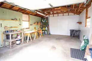 4978 Taunton Way, Columbus, OH 43228 - Photo 29
