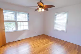 4978 Taunton Way, Columbus, OH 43228 - Photo 15