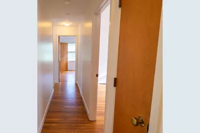 4978 Taunton Way, Columbus, OH 43228 - Photo 19