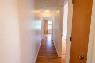 4978 Taunton Way, Columbus, OH 43228 - Photo 19