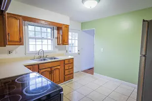 4978 Taunton Way, Columbus, OH 43228 - Photo 7