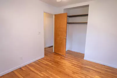 4978 Taunton Way, Columbus, OH 43228 - Photo 11
