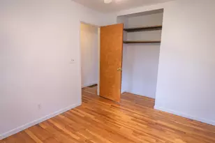 4978 Taunton Way, Columbus, OH 43228 - Photo 11