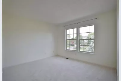 3193 Guffey Drive, Grove City, OH 43123 - Photo 29
