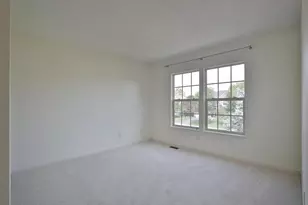 3193 Guffey Dr, Grove City, OH 43123 - Photo 29
