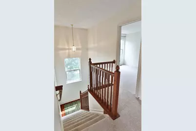 3193 Guffey Drive, Grove City, OH 43123 - Photo 25