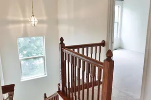 3193 Guffey Dr, Grove City, OH 43123 - Photo 25