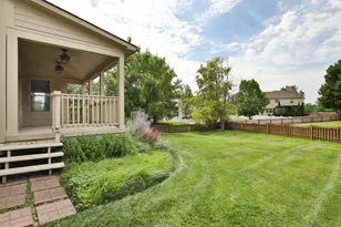 3193 Guffey Dr, Grove City, OH 43123 - Photo 47