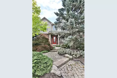 3193 Guffey Drive, Grove City, OH 43123 - Photo 3