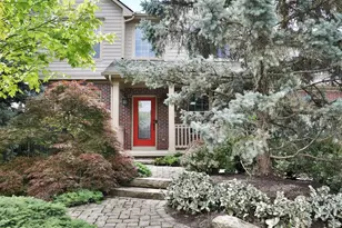 3193 Guffey Dr, Grove City, OH 43123 - Photo 3
