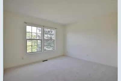 3193 Guffey Drive, Grove City, OH 43123 - Photo 27