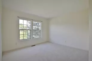 3193 Guffey Dr, Grove City, OH 43123 - Photo 27