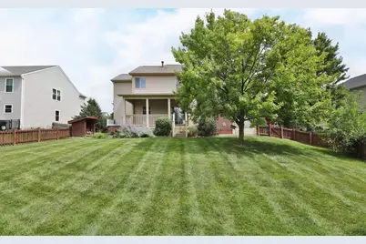 3193 Guffey Drive, Grove City, OH 43123 - Photo 49