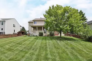 3193 Guffey Dr, Grove City, OH 43123 - Photo 49