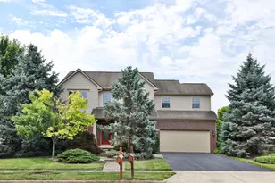 3193 Guffey Dr, Grove City, OH 43123 - Photo 1