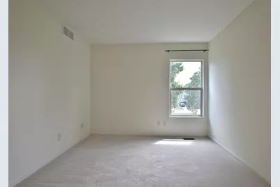 3193 Guffey Drive, Grove City, OH 43123 - Photo 31