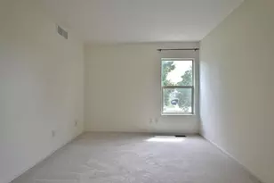3193 Guffey Dr, Grove City, OH 43123 - Photo 31