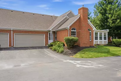 5971 Glen Village Drive, Dublin, OH 43016 - Photo 3