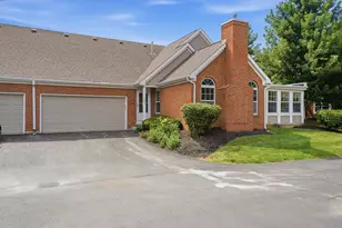 5971 Glen Village Dr, Dublin, OH 43016 - Photo 3
