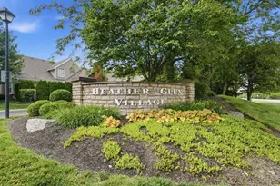 5971 Glen Village Dr, Dublin, OH 43016 - Photo 67