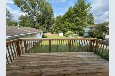208 S Gordon Avenue, Baltimore, OH 43105 - Photo 29