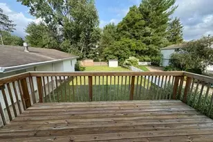 208 S Gordon Ave, Baltimore, OH 43105 - Photo 29