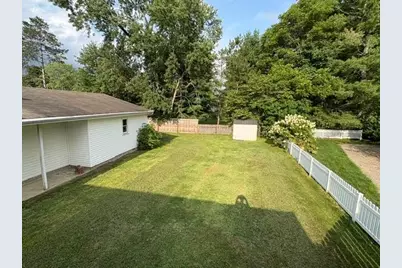 208 S Gordon Avenue, Baltimore, OH 43105 - Photo 3