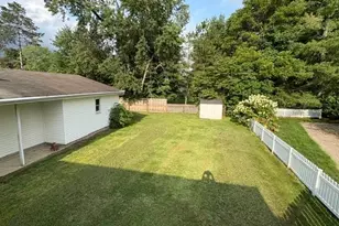208 S Gordon Ave, Baltimore, OH 43105 - Photo 3