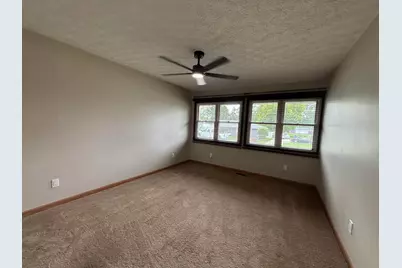 208 S Gordon Avenue, Baltimore, OH 43105 - Photo 11