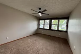 208 S Gordon Ave, Baltimore, OH 43105 - Photo 11