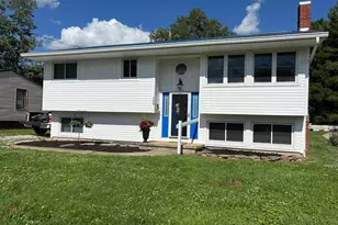 208 S Gordon Ave, Baltimore, OH 43105 - Photo 1