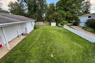 208 S Gordon Ave, Baltimore, OH 43105 - Photo 9