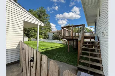 208 S Gordon Avenue, Baltimore, OH 43105 - Photo 5