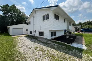 208 S Gordon Ave, Baltimore, OH 43105 - Photo 23