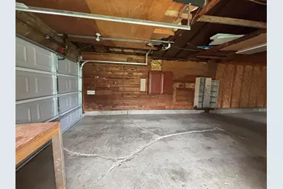 208 S Gordon Avenue, Baltimore, OH 43105 - Photo 33