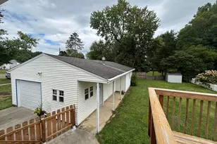 208 S Gordon Ave, Baltimore, OH 43105 - Photo 27