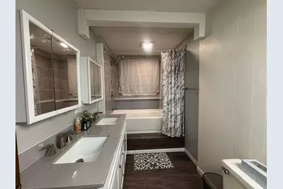208 S Gordon Avenue, Baltimore, OH 43105 - Photo 27