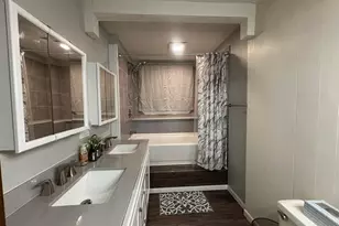 208 S Gordon Ave, Baltimore, OH 43105 - Photo 27