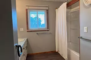 208 S Gordon Ave, Baltimore, OH 43105 - Photo 7