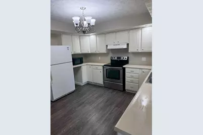 208 S Gordon Avenue, Baltimore, OH 43105 - Photo 17